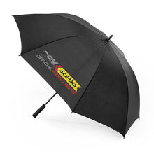 Acerbis SBK umbrella 22361.090