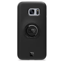 GALAXY S7 Case