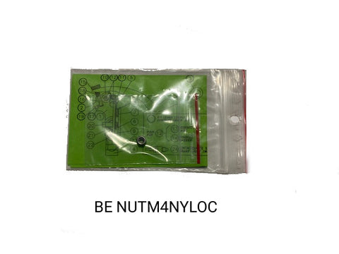 BE NUTM4NYLOC