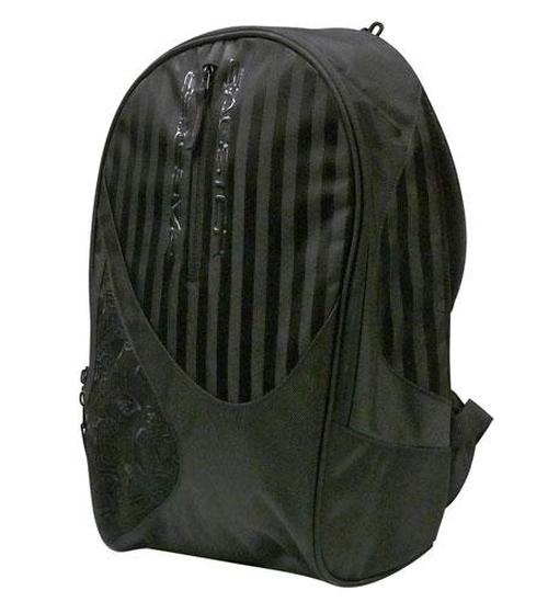 Back Pack Pretty Bagster Close Out Special