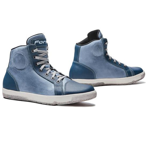 Forma Slam Dry Boots