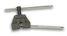 Regina 805000 Universal Chain Breaker