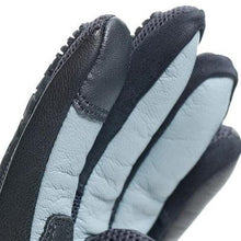 Dainese D-Explorer 2 Men's Gloves