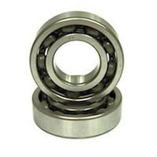 BALL BEARING NSK JAPAN 63/22 C4 HONDA CR80R CR85R KAWASAKI KX125 SUZUKI RM125 YAMAHA YZ125 YZ125X