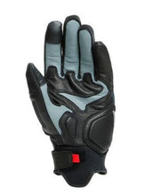 Dainese D-Explorer 2 Men's Gloves