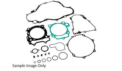 Gasket Set Full Namura