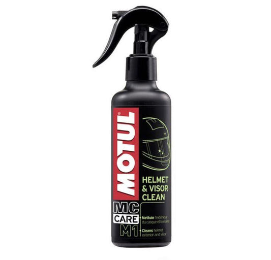 Motul Helmet Clean 250ml