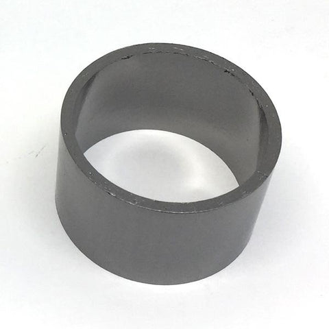 DRC Exhaust Joint Gasket