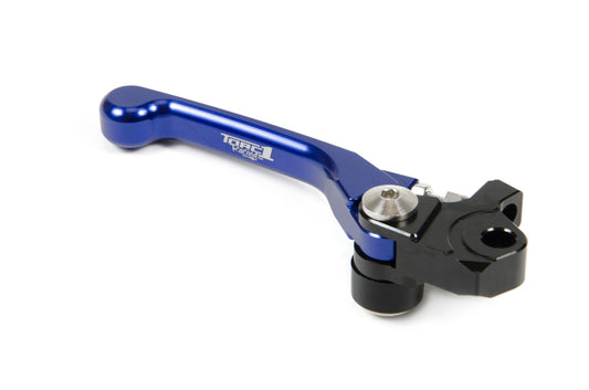 Front Brake Lever Flex Husaberg Husqvarna 09 13