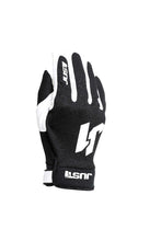 JUST1 J-Flex YOUTH MX Gloves