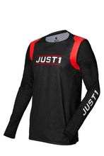 JUST1 J-Flex MX Aria Jersey