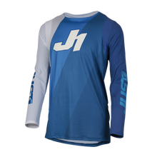 JUST1 J-Flex Shape Jersey