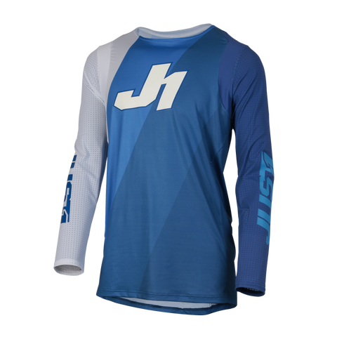 JUST1 J-Flex Shape Jersey