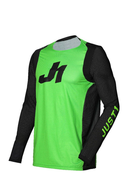 JUST1 J-Flex MX Aria Jersey