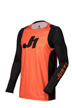 JUST1 J-Flex MX Aria Jersey