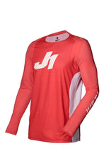 JUST1 J-Flex MX Aria Jersey