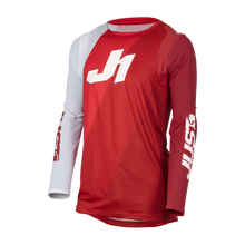 JUST1 J-Flex Shape Jersey