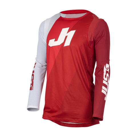 JUST1 J-Flex Shape Jersey