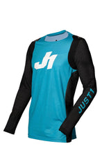 JUST1 J-Flex YOUTH MX Aria Jersey