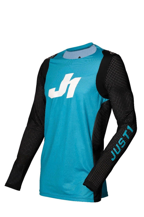 JUST1 J-Flex YOUTH MX Aria Jersey