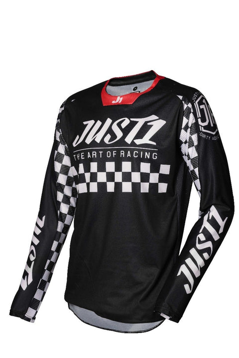 JUST1 J-Force MX Racer Jersey