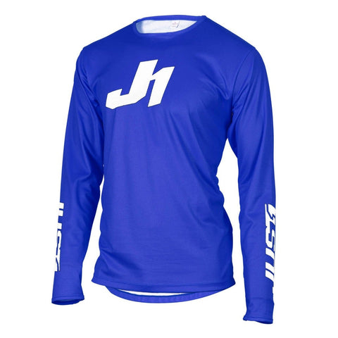 JUST1 J-Essential Jersey