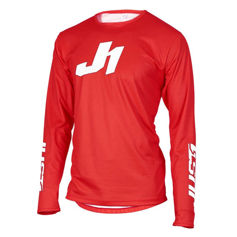 JUST1 J-Essential Jersey