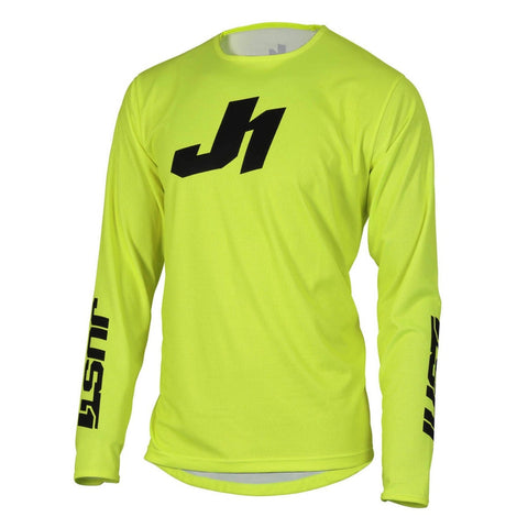 JUST1 J-Essential Jersey