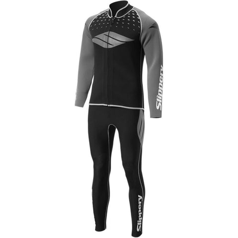 Wetsuit Slippery 2XL