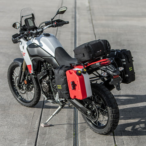 Kriega OS-Platform T7 Fit