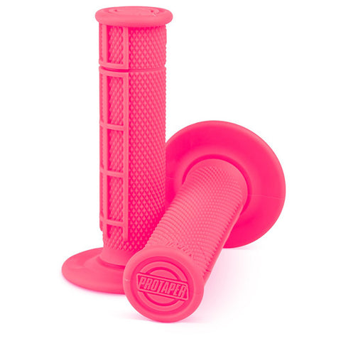 Neon Grips - Pink