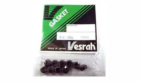 VESRAH Valve Stem Seals