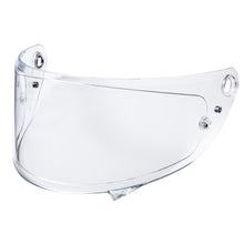 HJC  HJ-37 Clear Visor for RPHA-91