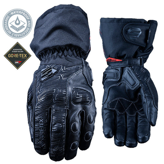 FIVE WFX TECH GTX Gloves