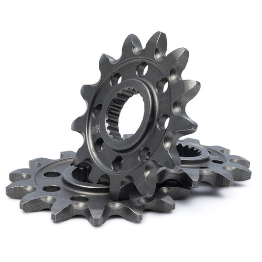 Driveline > Front Sprocket > Protaper CS 13T Front Sprocket RMZ450 2013-20              [] (PT033298)