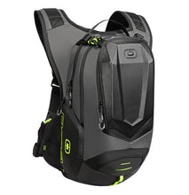 Ogio DAKAR 3L Hydration Bag - Black