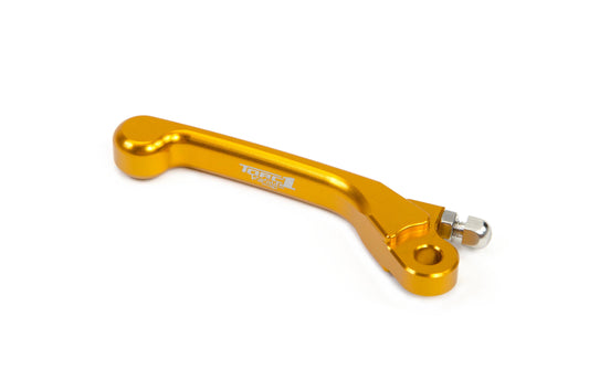 Replacement Flex Brake Lever