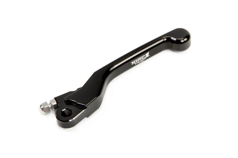 Replacement Flex Clutch Lever Black