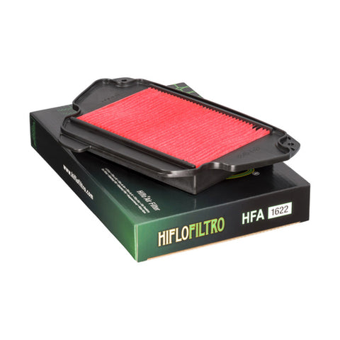 HIFLO HFA1622 Air Filter