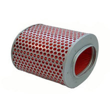 HIFLO HFA1502 Air Filter