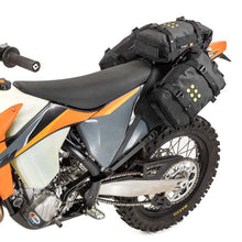 OS-BASE DIRTBIKE (6)