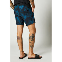 FOX ESSEX DOWN N DIRTY SHORTS [DARK INDIGO]