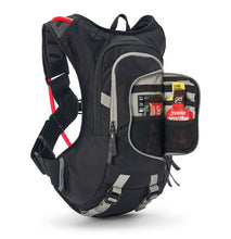 USWE Raw 12L Dirt Biking Hydration Pack