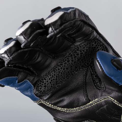 RST TRACTECH EVO 4 GLOVE [BLUE]