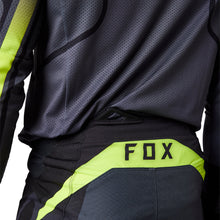 FOX 360 VIZEN PANTS [BLACK]