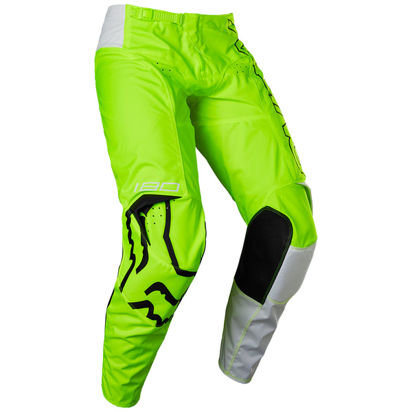 Fox youth motocross discount pants