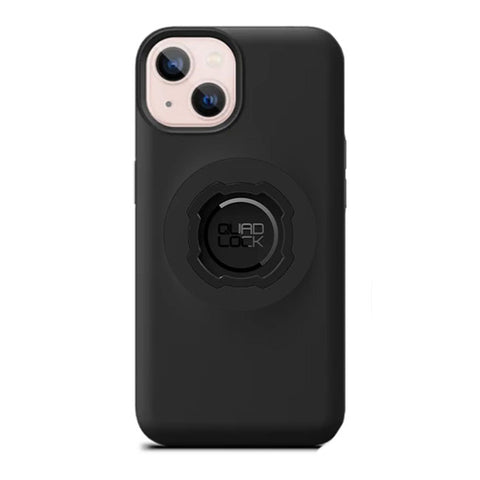 iPhone 13 Quad Lock MAG Case