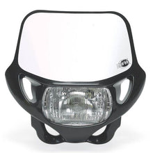 Dot DHH Headlight - 2694.090