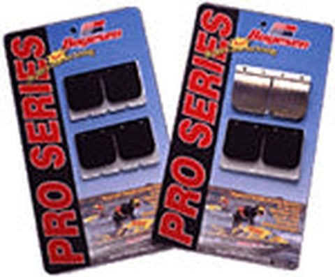 Boyesen Jetski Pro Series Reeds