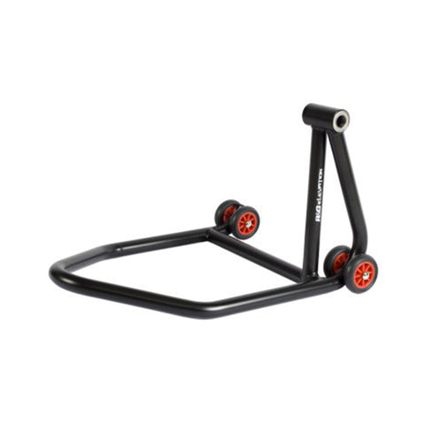 Paddock Stand - (RHS) Single Sided (Rear)